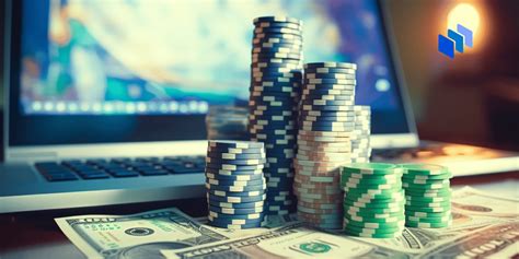 Top New Zealand Online Casinos 2024 .